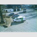2018-02-23-14-07-Uhr.jpg