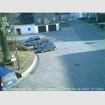 2018-02-23-15-32-Uhr.jpg