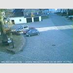 2018-02-23-16-07-Uhr.jpg