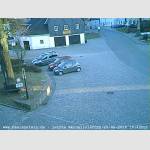 2018-02-23-16-42-Uhr.jpg