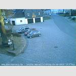 2018-02-23-16-47-Uhr.jpg