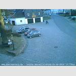2018-02-23-16-52-Uhr.jpg