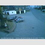 2018-02-23-17-02-Uhr.jpg