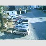 2018-02-25-15-33-Uhr.jpg