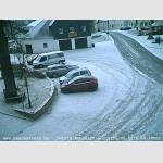 2018-02-26-08-58-Uhr.jpg