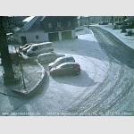 2018-02-26-09-08-Uhr.jpg
