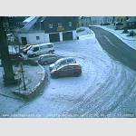 2018-02-26-10-08-Uhr.jpg