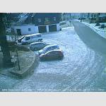 2018-02-26-11-18-Uhr.jpg