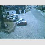 2018-02-26-12-03-Uhr.jpg