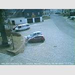 2018-02-26-12-43-Uhr.jpg
