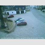 2018-02-26-13-28-Uhr.jpg