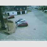 2018-02-26-13-53-Uhr.jpg