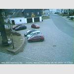 2018-02-26-14-43-Uhr.jpg