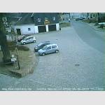 2018-02-26-15-33-Uhr.jpg