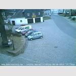 2018-02-26-16-18-Uhr.jpg