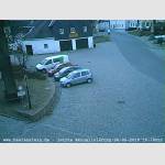 2018-02-26-16-38-Uhr.jpg