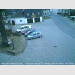 2018-02-26-16-53-Uhr.jpg