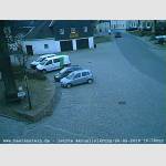 2018-02-26-16-58-Uhr.jpg