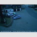 2018-02-26-17-13-Uhr.jpg