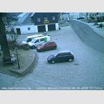 2018-02-28-07-54-Uhr.jpg