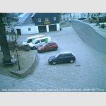 2018-02-28-08-04-Uhr.jpg