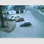 2018-02-28-08-09-Uhr.jpg