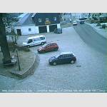 2018-02-28-08-14-Uhr.jpg