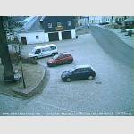 2018-02-28-08-24-Uhr.jpg