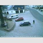 2018-02-28-08-29-Uhr.jpg