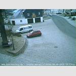 2018-02-28-08-49-Uhr.jpg