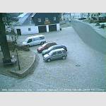 2018-02-28-09-04-Uhr.jpg