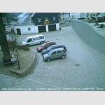 2018-02-28-09-19-Uhr.jpg
