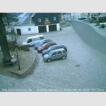 2018-02-28-09-24-Uhr.jpg