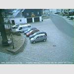 2018-02-28-09-54-Uhr.jpg