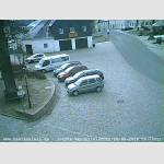 2018-02-28-09-59-Uhr.jpg