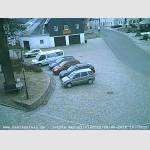 2018-02-28-10-09-Uhr.jpg