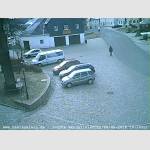 2018-02-28-10-24-Uhr.jpg