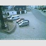 2018-02-28-10-29-Uhr.jpg