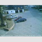 2018-02-28-14-49-Uhr.jpg