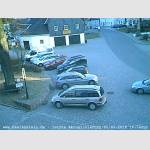 2018-03-01-16-54-Uhr.jpg