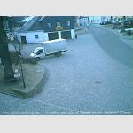 2018-03-03-07-30-Uhr.jpg