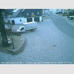2018-03-03-07-35-Uhr.jpg