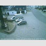 2018-03-03-09-25-Uhr.jpg