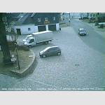 2018-03-03-09-40-Uhr.jpg