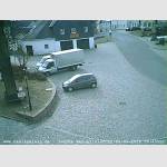 2018-03-03-09-45-Uhr.jpg