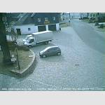 2018-03-03-09-50-Uhr.jpg