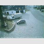 2018-03-03-09-55-Uhr.jpg