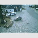 2018-03-03-10-10-Uhr.jpg
