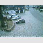 2018-03-03-10-30-Uhr.jpg