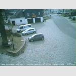 2018-03-03-10-35-Uhr.jpg